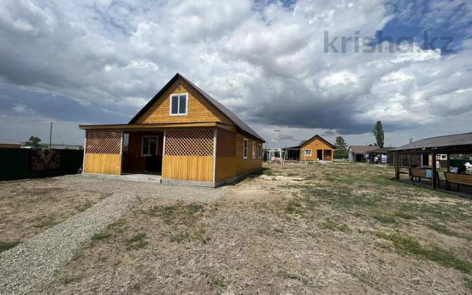 10-комнатный дом, 450 м², 40 сот., Жастар 83  - изображение 6