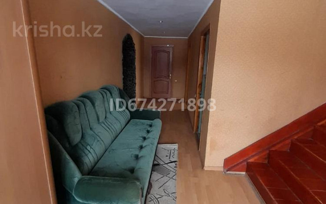 8-комнатный дом, 306 м², 10 сот., Заводская 2  - photo 8