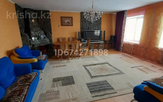 8-комнатный дом, 306 м², 10 сот., Заводская 2  - photo 4