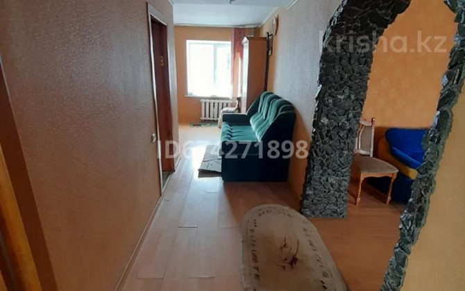 8-комнатный дом, 306 м², 10 сот., Заводская 2  - photo 6