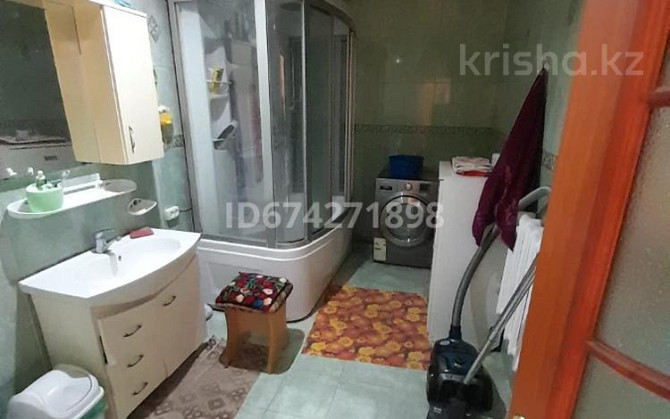 8-комнатный дом, 306 м², 10 сот., Заводская 2  - photo 7