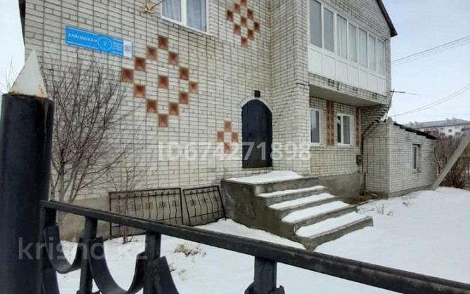 8-комнатный дом, 306 м², 10 сот., Заводская 2  - photo 2