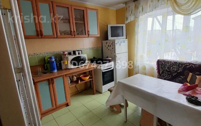 8-комнатный дом, 306 м², 10 сот., Заводская 2  - photo 5