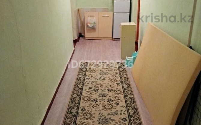 2-комнатный дом, 54.2 м², , Тынышбаева 67 - Тынышбаева Тараз - изображение 7