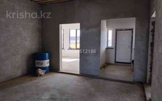 4-комнатный дом, 156 м², 6 сот., Жалын Urochishche Talgarbaytuma