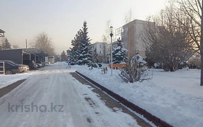6-комнатный дом, 306.8 м², 2 сот., мкр Архат 20/6 Almaty - photo 7