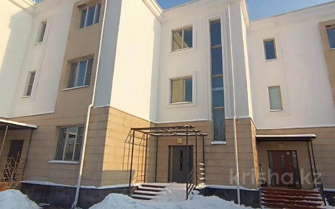 6-комнатный дом, 306.8 м², 2 сот., мкр Архат 20/6 Almaty - photo 3