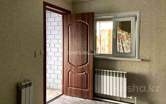 3-комнатный дом, 75 м², 8 сот., Темирязева 81 - Текстильщиков Kostanay