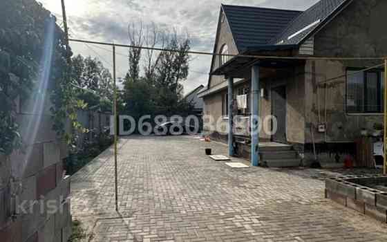 5-комнатный дом, 250 м², 8 сот., Жети Казына 19 Almaty