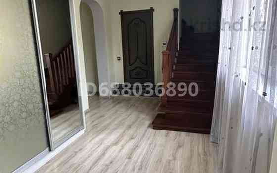 5-комнатный дом, 250 м², 8 сот., Жети Казына 19 Almaty