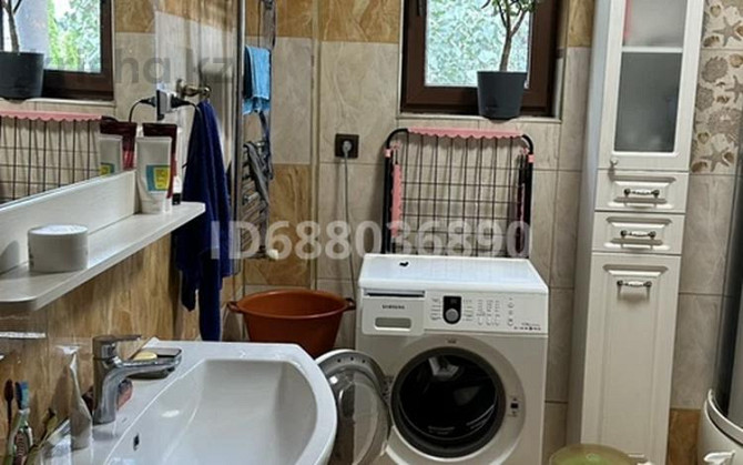 5-комнатный дом, 250 м², 8 сот., Жети Казына 19 Almaty - photo 6