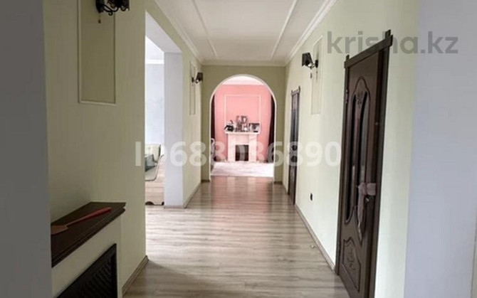 5-комнатный дом, 250 м², 8 сот., Жети Казына 19 Almaty - photo 8