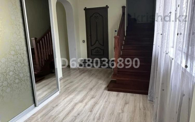5-комнатный дом, 250 м², 8 сот., Жети Казына 19 Almaty - photo 4