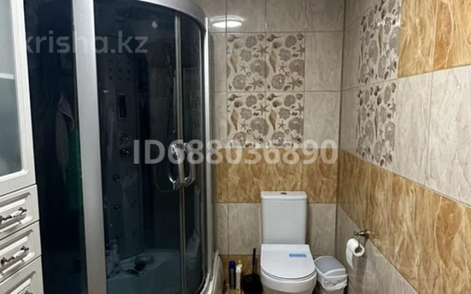 5-комнатный дом, 250 м², 8 сот., Жети Казына 19 Almaty - photo 7
