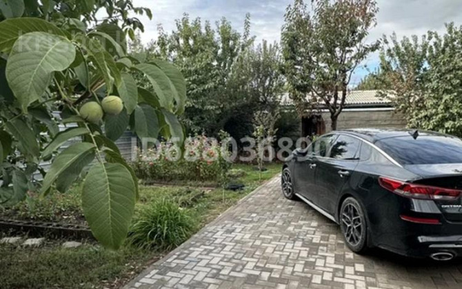 5-комнатный дом, 250 м², 8 сот., Жети Казына 19 Almaty - photo 1