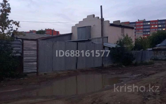 Дача с участком в 8 сот., Район югавосток улица икарус 117 Астана - изображение 2