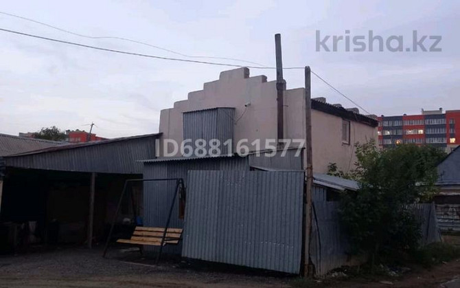 Дача с участком в 8 сот., Район югавосток улица икарус 117 Астана - изображение 4