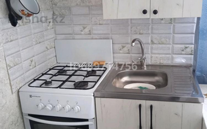 3-комнатный дом, 72 м², 10 сот., Зеленая 41  - изображение 5