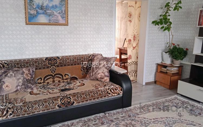 3-комнатный дом, 72 м², 10 сот., Зеленая 41  - изображение 2