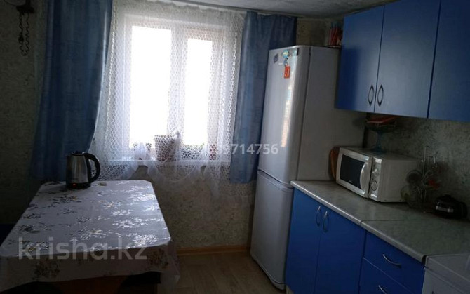 3-комнатный дом, 72 м², 10 сот., Зеленая 41  - изображение 7