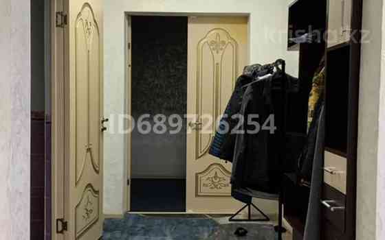 4-комнатный дом, 110 м², 10 сот., Нурлы бастау Taldykorgan