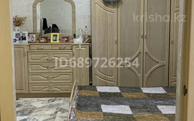 4-комнатный дом, 110 м², 10 сот., Нурлы бастау Taldykorgan - photo 3