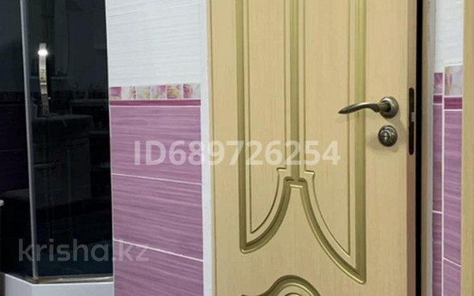 4-комнатный дом, 110 м², 10 сот., Нурлы бастау Taldykorgan - photo 7