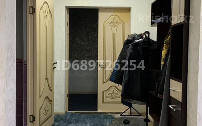 4-комнатный дом, 110 м², 10 сот., Нурлы бастау Taldykorgan - photo 4