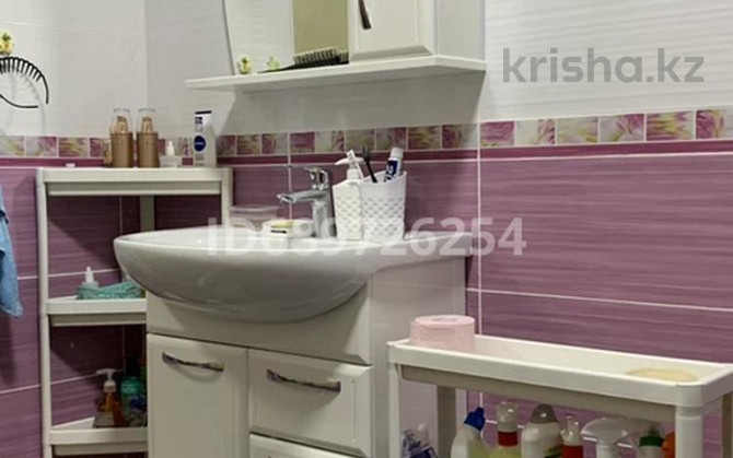 4-комнатный дом, 110 м², 10 сот., Нурлы бастау Taldykorgan - photo 8