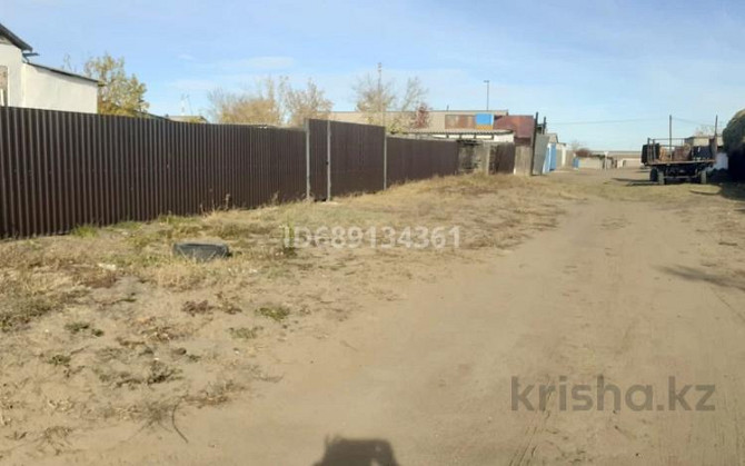 4-комнатный дом, 95.6 м², 6 сот., Шанина 2  - photo 4