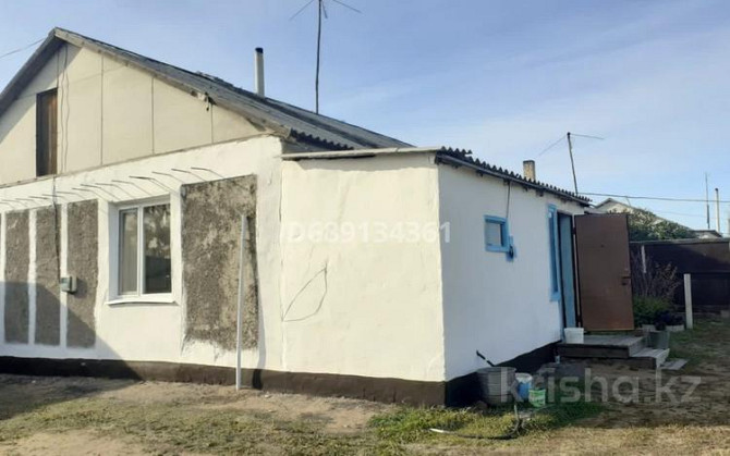 4-комнатный дом, 95.6 м², 6 сот., Шанина 2  - photo 1