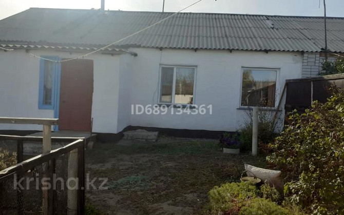 4-комнатный дом, 95.6 м², 6 сот., Шанина 2  - photo 2