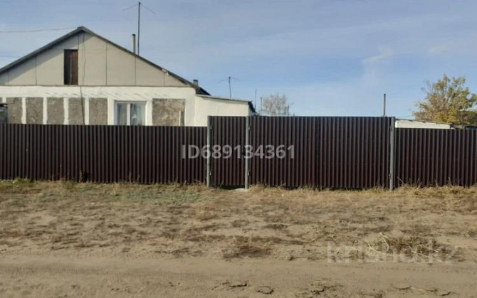 4-комнатный дом, 95.6 м², 6 сот., Шанина 2  - photo 3