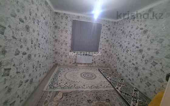 5-комнатный дом, 180 м², 8 сот., мкр Асар-2 762 - Коргантобе Shymkent