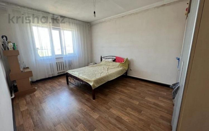 6-комнатный дом, 235 м², 10 сот., Косшы 2  - изображение 4