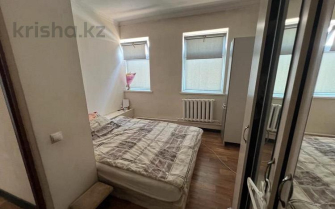 6-комнатный дом, 235 м², 10 сот., Косшы 2  - изображение 7