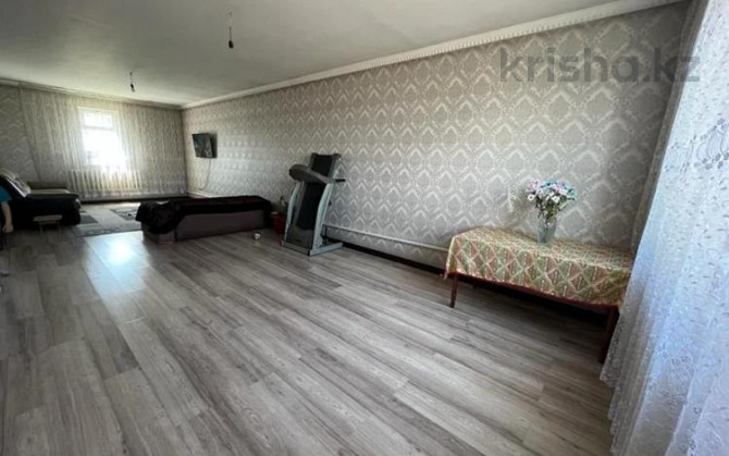 6-комнатный дом, 235 м², 10 сот., Косшы 2  - изображение 1