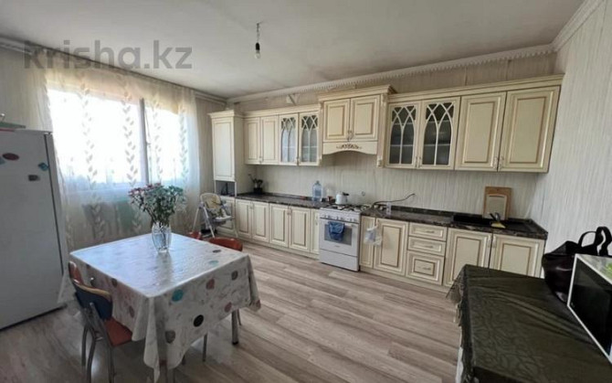 6-комнатный дом, 235 м², 10 сот., Косшы 2  - изображение 3