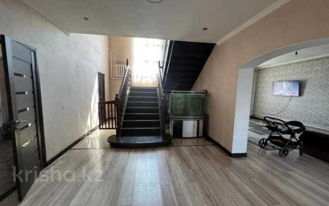 6-комнатный дом, 235 м², 10 сот., Косшы 2  - изображение 8