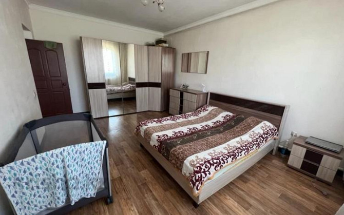 6-комнатный дом, 235 м², 10 сот., Косшы 2  - изображение 6