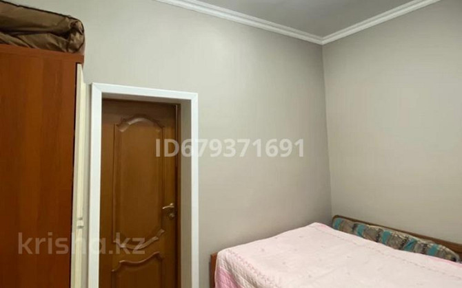 10-комнатный дом, 245.7 м², 4.48 сот., Толстого 12 Shymkent - photo 8