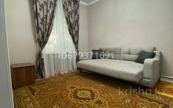 10-комнатный дом, 245.7 м², 4.48 сот., Толстого 12 Shymkent - photo 6