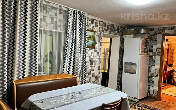 4-комнатный дом, 83 м², 10 сот., Райымбек батыр 119 - Тәуекел газ құбыры жанында  - изображение 6