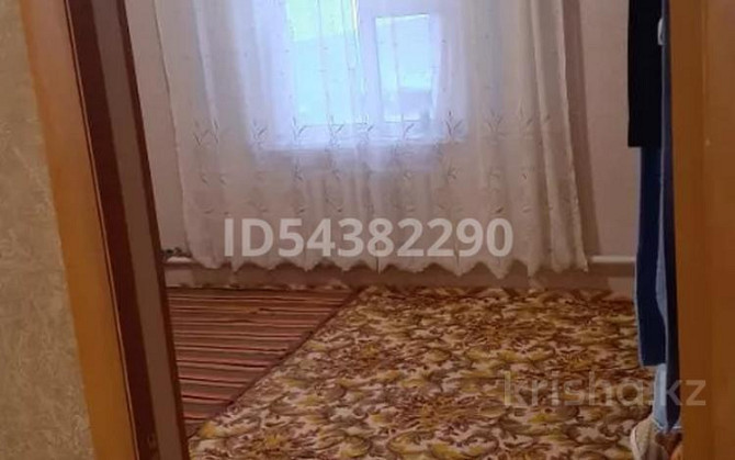 4-комнатный дом, 124 м², 10 сот., Биржан сал 13 - Имени Нурпеиса Байганина  - photo 4