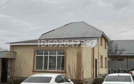 5-комнатный дом, 220 м², 10 сот., Жастар Алматы