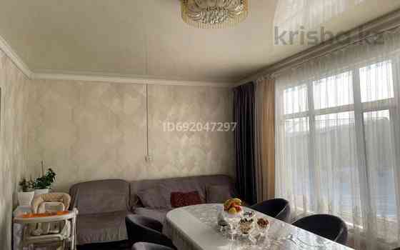 5-комнатный дом, 220 м², 10 сот., Жастар Алматы