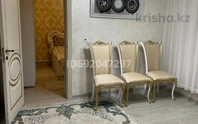 5-комнатный дом, 220 м², 10 сот., Жастар Almaty - photo 7