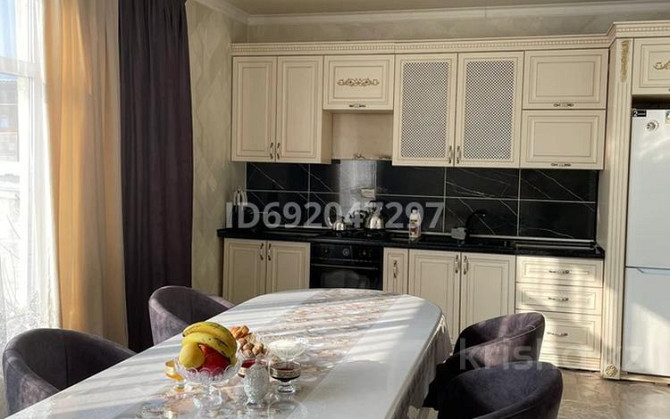 5-комнатный дом, 220 м², 10 сот., Жастар Almaty - photo 5