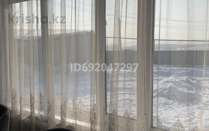 5-комнатный дом, 220 м², 10 сот., Жастар Almaty - photo 6