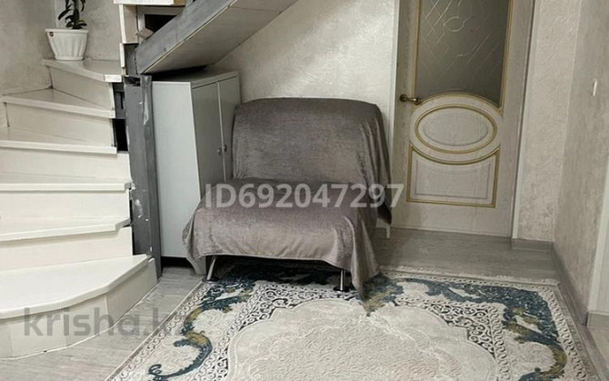 5-комнатный дом, 220 м², 10 сот., Жастар Almaty - photo 8